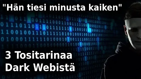 Kde pronikají bakterie do močového měchýře?
