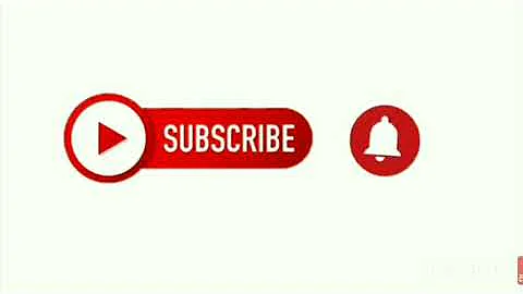 Qur'an📓:103.Surah Al-Asr [The Declining Day]Arabic nd English Translation HD