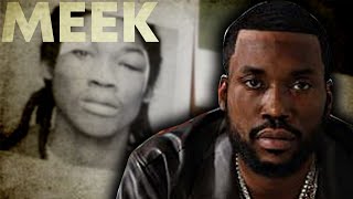 Meek Mill Documentary | The REAL Meek Mill Story | Meek Mill Life Story (Mini Meek Mill Movie) Profile