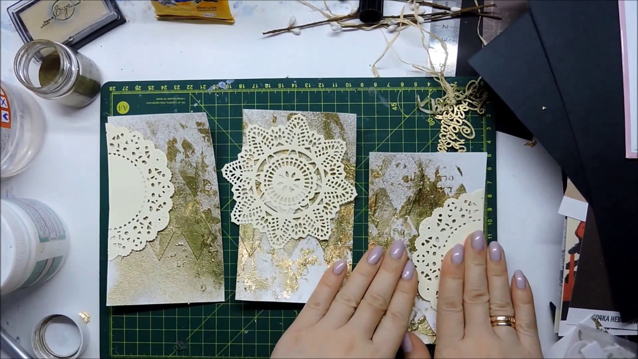 ������� ����� ���� ���������� ����������� ��������