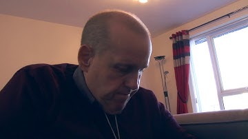 Smart Home Products - Setting up SmartThings V2 Hub (Part 2 of 4)