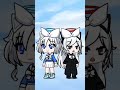 Nyan-Nyan-Nyan