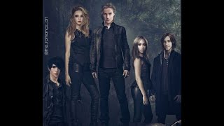 Frances Rotası Aydan Doğan 4. Sezon 7. Bölüm Sezon Finali