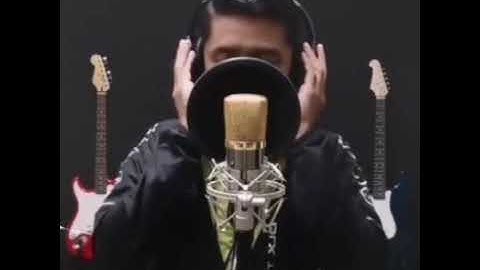ZAHIR TAK TERUCAP