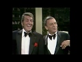 New Year&#39;s Eve Suit Hotel HD - Dean &amp; Frank
