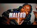 MALEBO BY KIAZALA GENERATION FT LEOCASTOR FT TONNY NEETON Official Video 