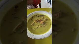 Gule Jerohan Khas Balibul