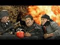 SUPERHIT ODIA COMEDY Papu pam pam Oriya Comedy Lokdhun Oriya