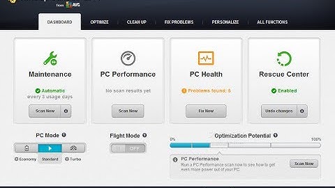 TuneUp Utilities 2014 + keyS