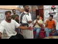                        تقيتيقات مراكشية