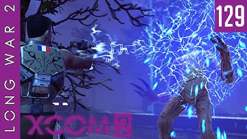 Day of the Faceless - Let