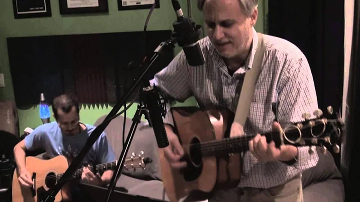 Thin air / The R&R Project / Roy Cannon - Ryan Lea...