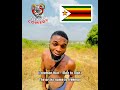ZIMBABWE ЁЯЗ ЁЯЗ PEOPLE AND THEIR AMAZING MUSIC STYLE ЁЯШД ЁЯШДЁЯШДЁЯШДЁЯШДЁЯШДЁЯШД ZIMBABWE ЁЯЗ ЁЯЗ PEOPLE AND THEIR AMAZING MUSIC STYLE ЁЯШД ЁЯШДЁЯШДЁЯШДЁЯШДЁЯШДЁЯШД