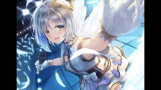 Nightcore - Forget Ft. Azurah