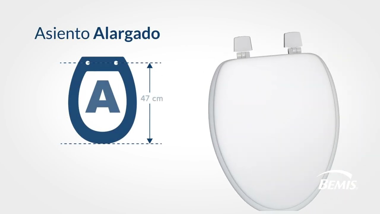 Modelo 112AR | Bemis de México