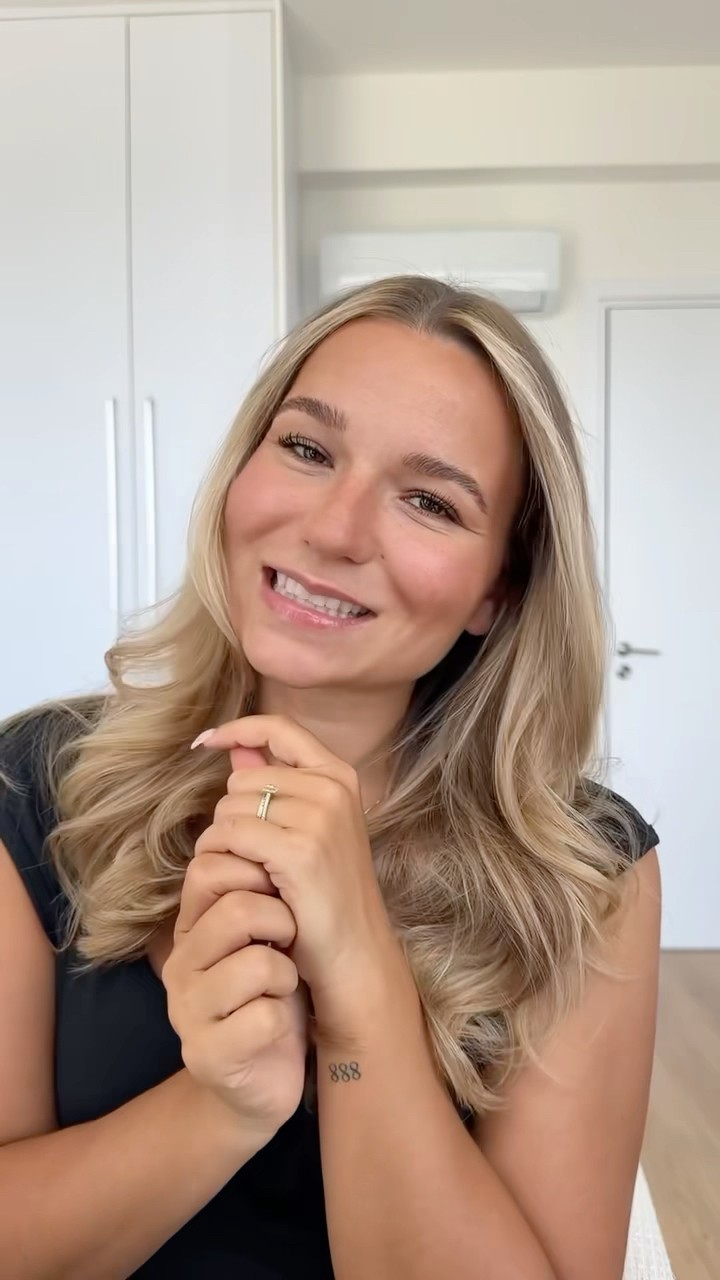 Das ist unser großes Geheimnis 😳💗 #girlssupportgirls #girlpowers - YouTube Das ist unser großes Geheimnis 😳💗 #girlssupportgirls #girlpowers - YouTube