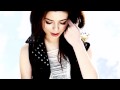 Miranda Cosgrove - About You Now [HD]