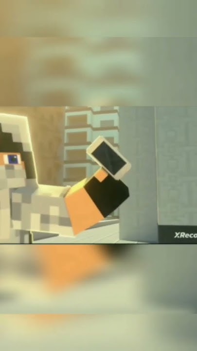 номер домера #minecraft # shorts - YouTube