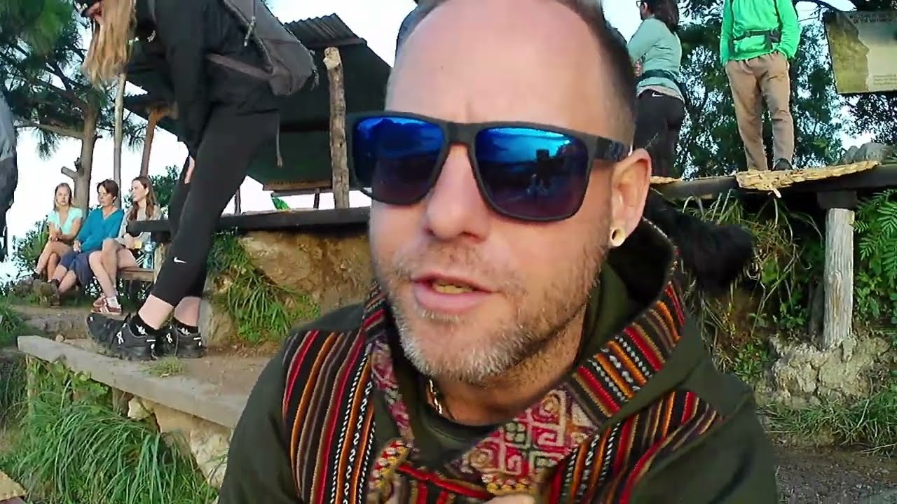 El Paredón, Lake Atitlán & Chichicastenango – Guatemala Travel Guide 2025