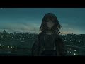 aeons - Echo of the Dark