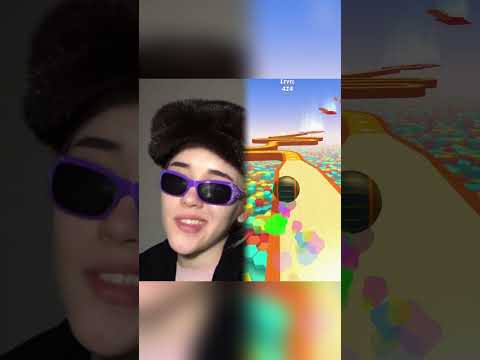 1 сентября-это когда «радость» в глазах! Подписывайся на мой инст: sahnova_alena_ буду лайкать❤️