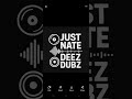 Cocadile Teeth [The Shadows Mash Up] Drum N Bass