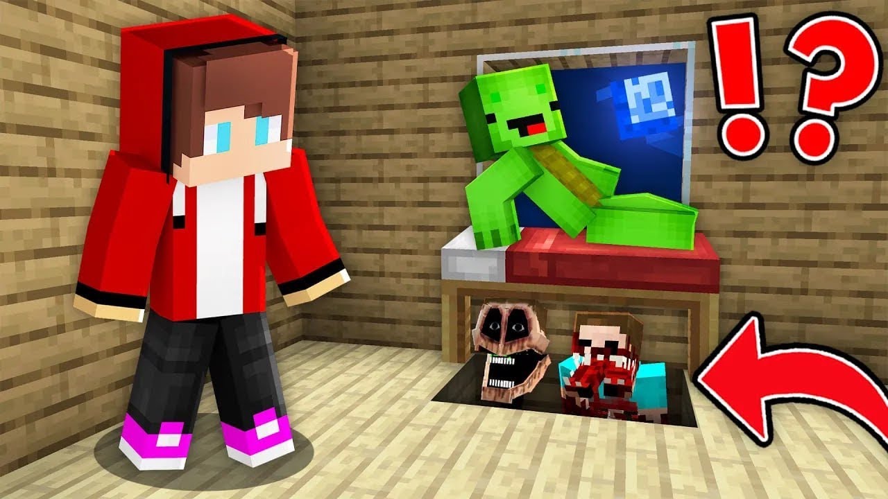 maxresdefault.jpg