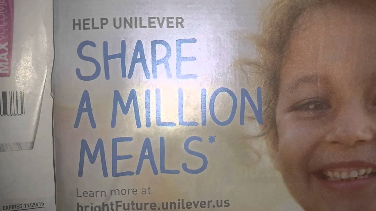 Cvs cheap and free bogo coupon match 11/22/15 YouTube