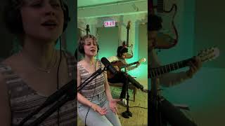 Vazgeç Gönül - Gökçe Kasacı Feat. Sinan Cem Eroğlu