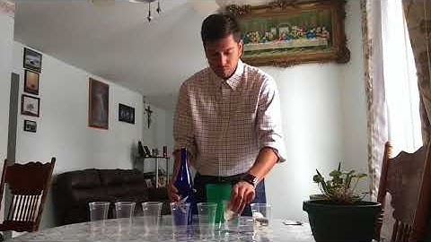 Micro clustered demo..In Under 4 min