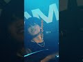 理想 「いつだって希望は抱いてるけど...」 #邦ロック