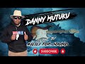 DANNY MUTUKU -ILA NAI KANA (KILILI TOP SOUND)