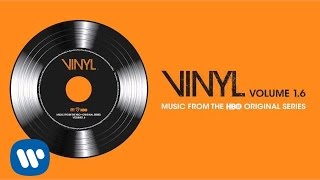 Video thumbnail of "Trey Songz - Life On Mars? (VINYL: Music From The HBO® Original Series) [Official Audio]"