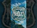 OAU「I'm Free」Short Movie