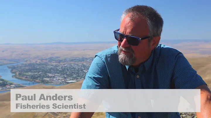 #americanculture...  with Paul Anders