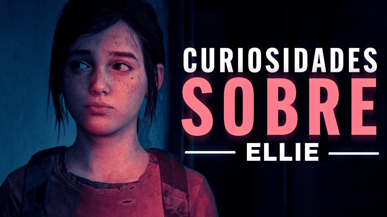 Episódio 5 de The Last of Us confirma grande detalhe sobre Ellie
