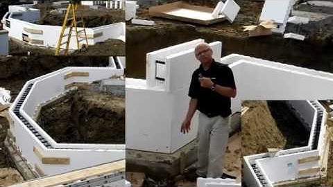 Fox Blocks corners other than 45 or 90