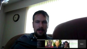 PR Triage puppet/facter/hiera