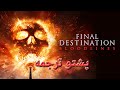 Final Destination Bloodline 2025 Movie Explained In Pashto پشتو ترجمه فلم Final Destination Bloodline 2025 Movie Explained In Pashto پشتو ترجمه فلم