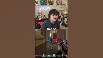 why ascendant is the worst rank 😦