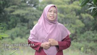 Cita-Cita Elsuraya