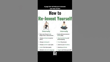 Self improvement rise unstoppable routine #motivations #motivationalquote #traders #daytrader