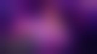 Coco Bryce | Boiler Room Festival Amsterdam: SYSTEM