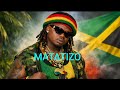 Harmonize Matatizo New Reggae Version