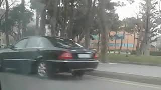 Şeyx Xamzat Gözəl Mahnı