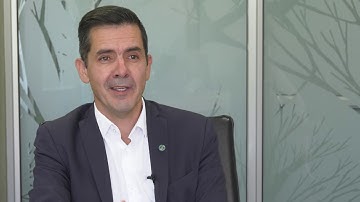 Understanding the Digital Ecosystem and its Benefits | Deloitte