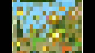 Scientist - Beam Down - Dub