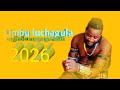 Limbu Luchagula Ft Nyanda Fensi Video Mpya 2026