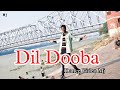 Dil dooba  dance mj  khakee  ft aishwarya raj akshay kumar amitabh bachchan