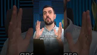 The Power of No-Code: A Real-World Case Study of Biyu